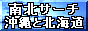 kT[`ƖkC