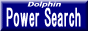 {ÓPowerSearch
