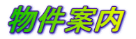 �����ē�