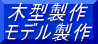 �،^���� ���f������ 