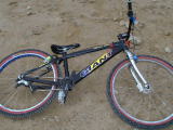 I̐V^GIANT