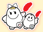 aichankiboukunn.gif