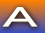 `