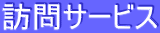 KT[rX