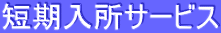 ZT[rX
