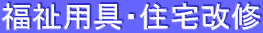 pEZC