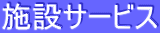 {݃T[rX