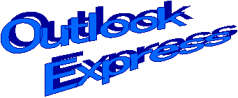 Outlook 
    Express