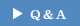 Ｑ＆Ａ