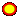 ��
