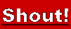 �Y���o�����L