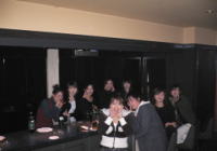 �X���C���[�W