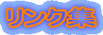 �����N�W