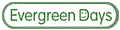 ev-banner.gif (1925 �o�C�g)