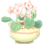 year-24.gif (2260 �o�C�g)