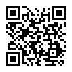 �����N�[�|���̃N�[�|��QR�R�[�h