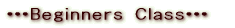 �͂��߂Ẵp��