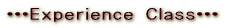 �͂��߂Ẵp��