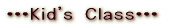 �͂��߂Ẵp��