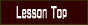 top�y�[�W��