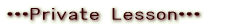 �͂��߂Ẵp��