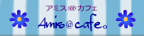A~XJtF