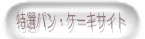 َqEp֌WEFB̃TCg