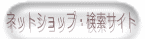 plbgVbvETCg