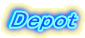 Depot