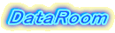 DataRoom
