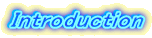Introduction