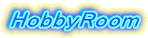 HobbyRoom