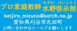 表題