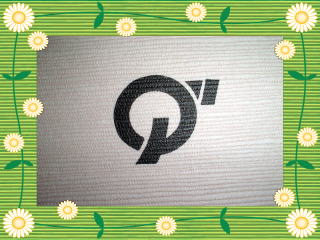 镶}[N