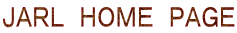 i`qk@gnld@o`fd