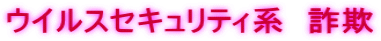 ECXZLeBn@\