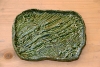 IMG_1023.gif