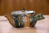 IMG_1010.gif