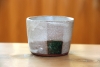 IMG_1011.gif
