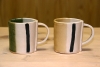 IMG_1012.gif