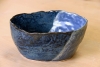 IMG_1013.gif