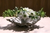 IMG_1001gif.gif