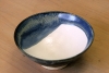 IMG_1016.gif