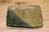 IMG_1003.gif