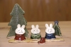 IMG_1004.gif