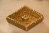 IMG_1005.gif