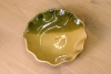 IMG_1019.gif