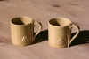 IMG_1006.gif