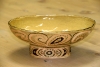 IMG_1007.gif