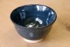 IMG_1021.gif